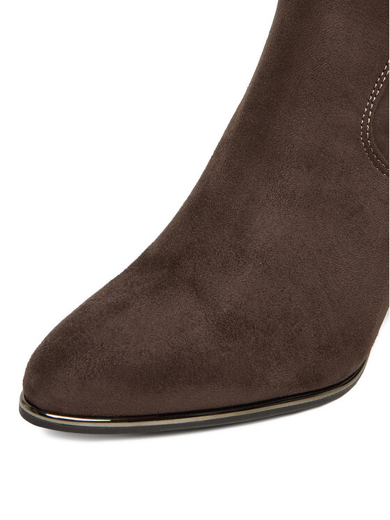 JENNY JENNY Stiefel CEO-CD24-242H-3