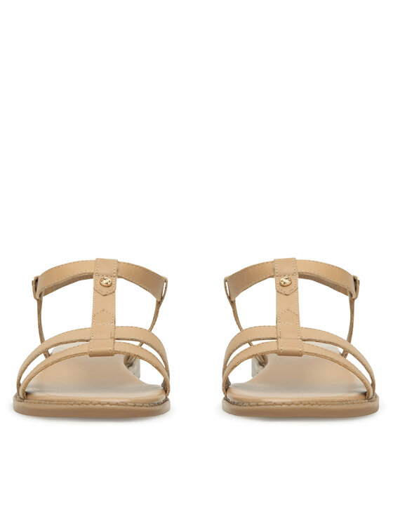 Lasocki Lasocki Sandalen EST-AFIONA-10 Braun