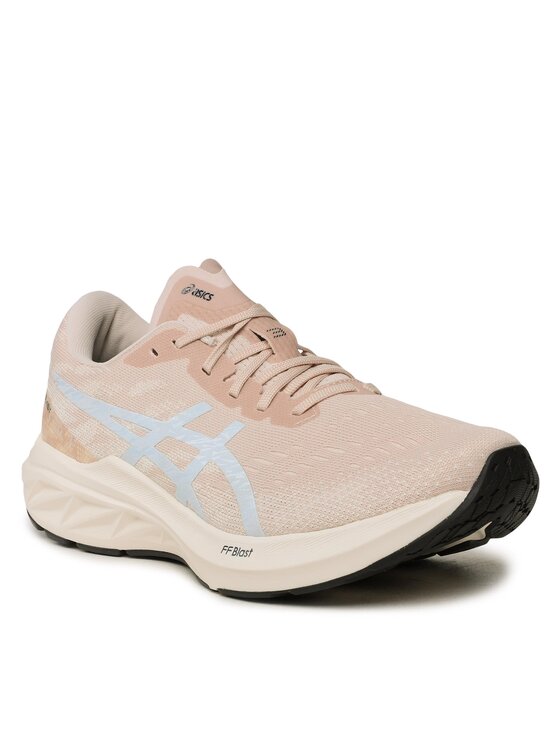 Asics Asics Pantofi pentru alergare Dynablast 3 1012B289 Roz