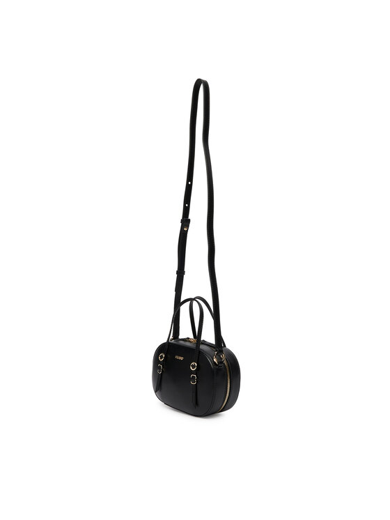 HUGO HUGO Handtasche 50563025 Schwarz