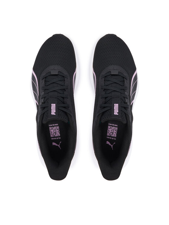 Puma Puma Tossud Dasher Lite 312586 18 Must