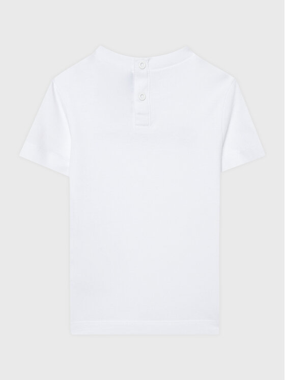 Completo t-shirt e pantaloncini sportvi 306302