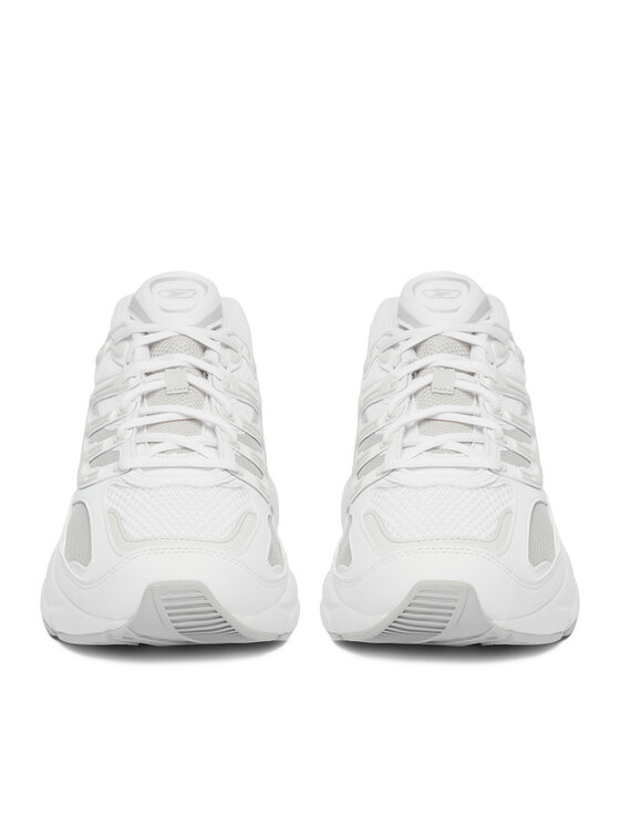 Reebok Reebok Снікерcи EO-PREMIER ROAD CONTROL 100245180 Білий