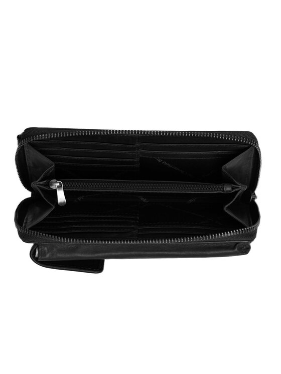 The Chesterfield Brand The Chesterfield Brand Etui na telefon 230420 Czarny