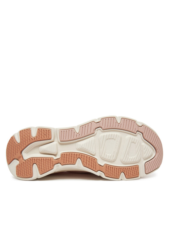 Skechers Skechers Αθλητικά D'Lux Walker 2.0-Thrill Movement 150105/ROS Ροζ