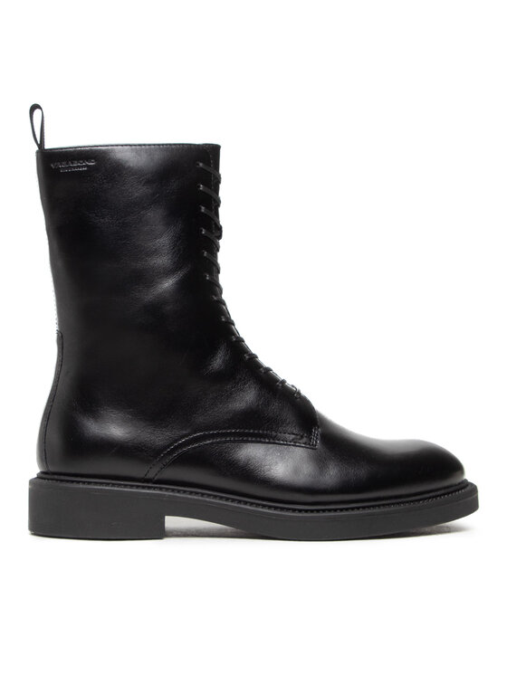 Vagabond Shoemakers Vagabond Shoemakers Ghete Alex W 5248-201-20 Negru