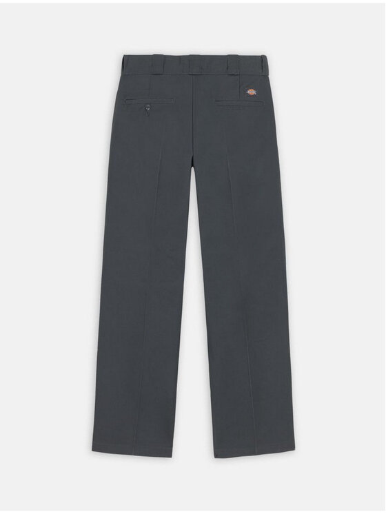 Dickies Dickies Pantaloni outdoor DICKIES Pantalone Uomo DK0A4XK6 CH01 Grigio Grigio Standard Fit