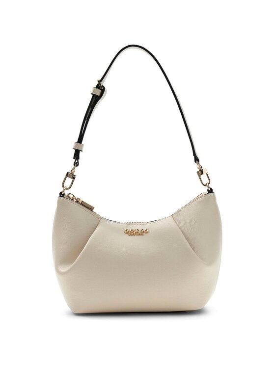 Guess Guess Käekott 182662 Valge