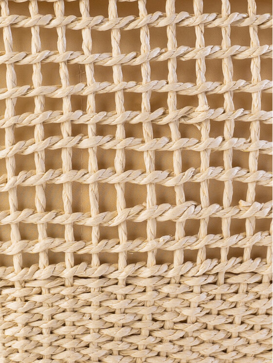 Feba Feba Borsetta F87-BAG33 Crema