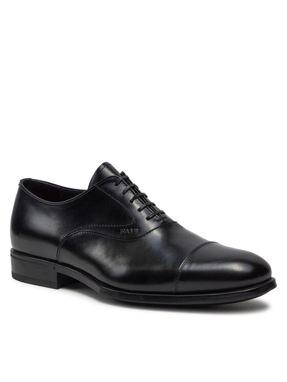 Chaussures fabi 2025