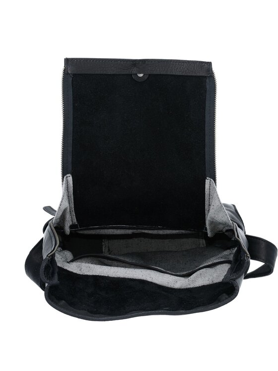HAROLDS HAROLDS Torba 170829 Czarny