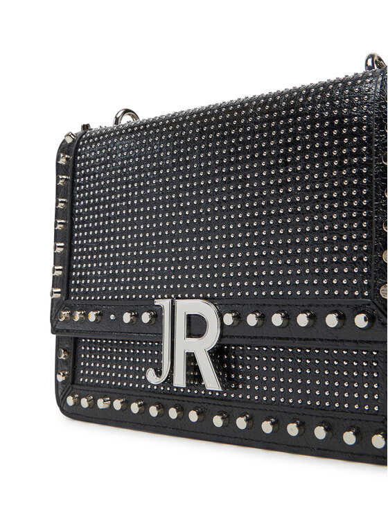 John Richmond John Richmond Táska RWP25492BO Fekete