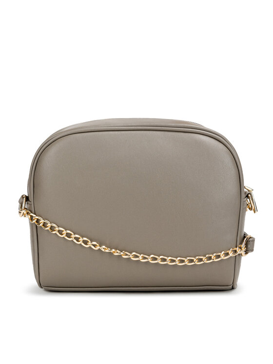 Monnari Monnari Handtasche TORIMP0-24J-BAG4530-KM19 Beige