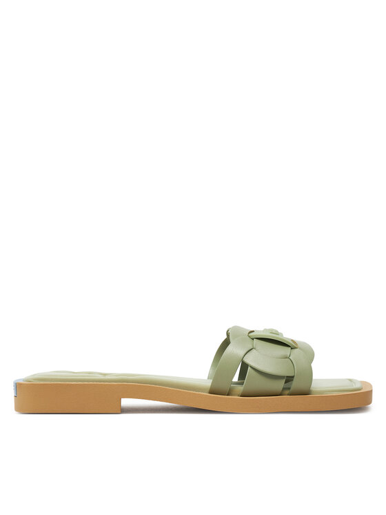 HOFF HOFF Ciabatte San Remo 12444002 Verde