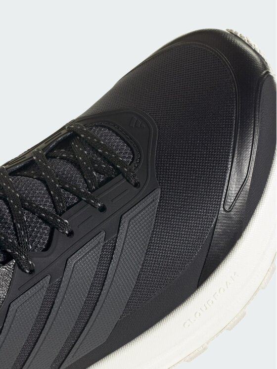 adidas adidas Jooksujalatsid 164976 Must