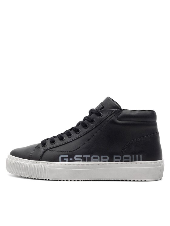 G-Star Raw G-Star Raw Tossud 2141006504-0999 Must