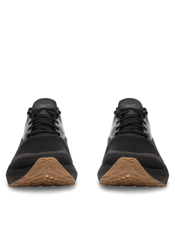 Reebok Reebok Tenisice za trčanje Floatzig 1 100206592 Crna