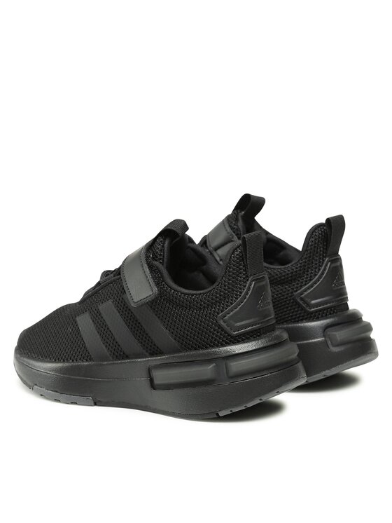 adidas Sneakersy Racer TR23 IF0145 Czarny | Modivo.pl
