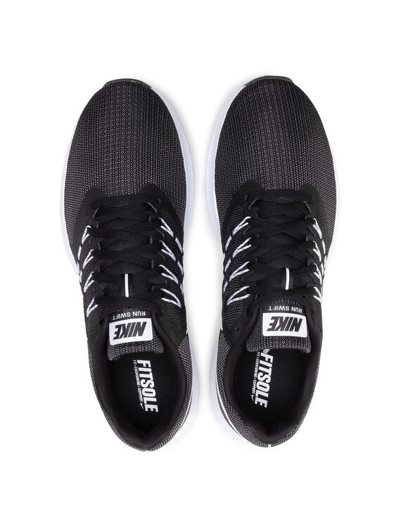 Wmns nike run swift se hot sale