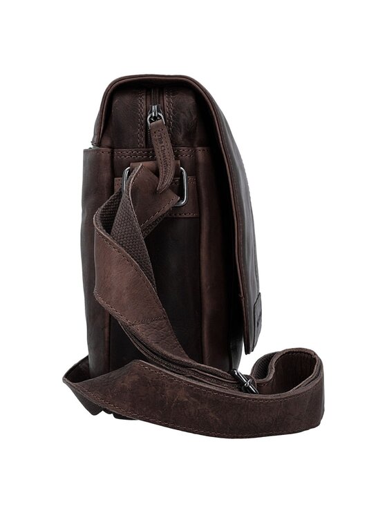 The Chesterfield Brand The Chesterfield Brand Torba 157881 Brązowy