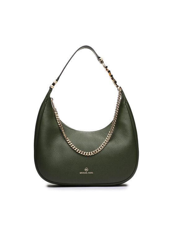 Borsetta MICHAEL Michael Kors