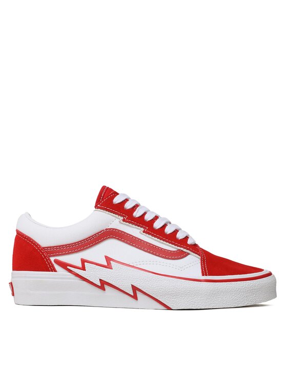 vans samt rot