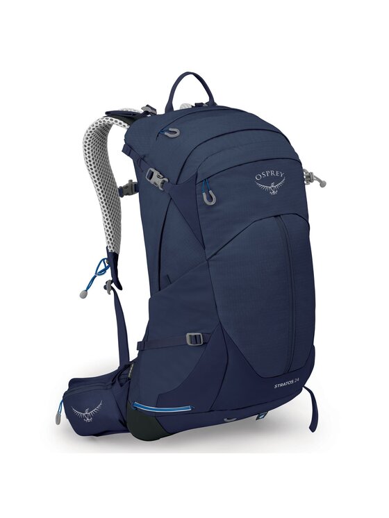 Osprey Osprey Plecak 250269 Błękitny