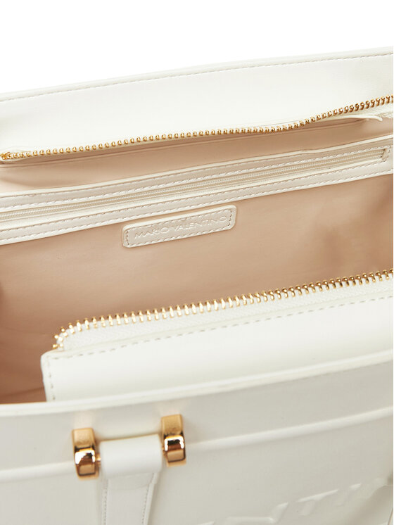 Valentino Valentino Soma VBS8UM01 Balts