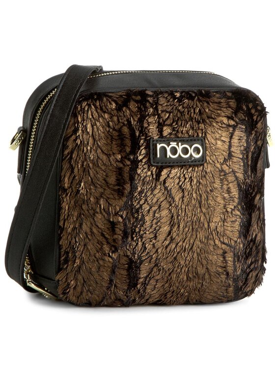 Nobo Torebka NBAG-B1430-C023 | Modivo.pl