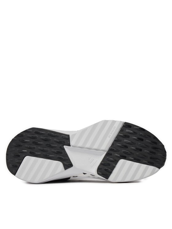 adidas adidas Superge Avryn_X IE8459 Črna
