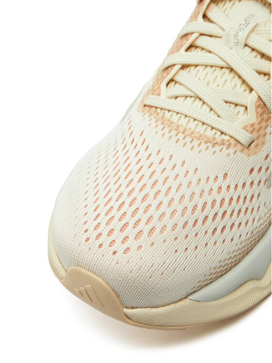 adidas adidas Scarpe running Supernova Stride 2 IH8651 Beige