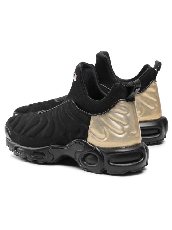 Nike w air deals max plus slip sp