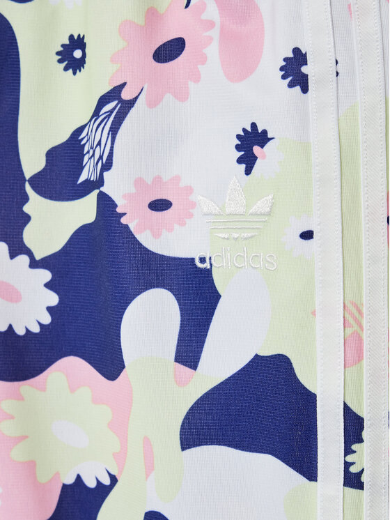 Adidas flower collection hotsell