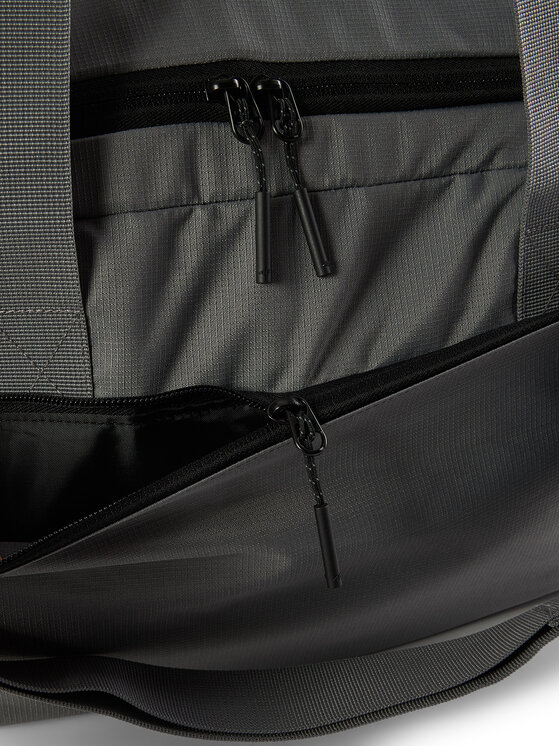 4F 4F Torba ESSENTIAL Szary