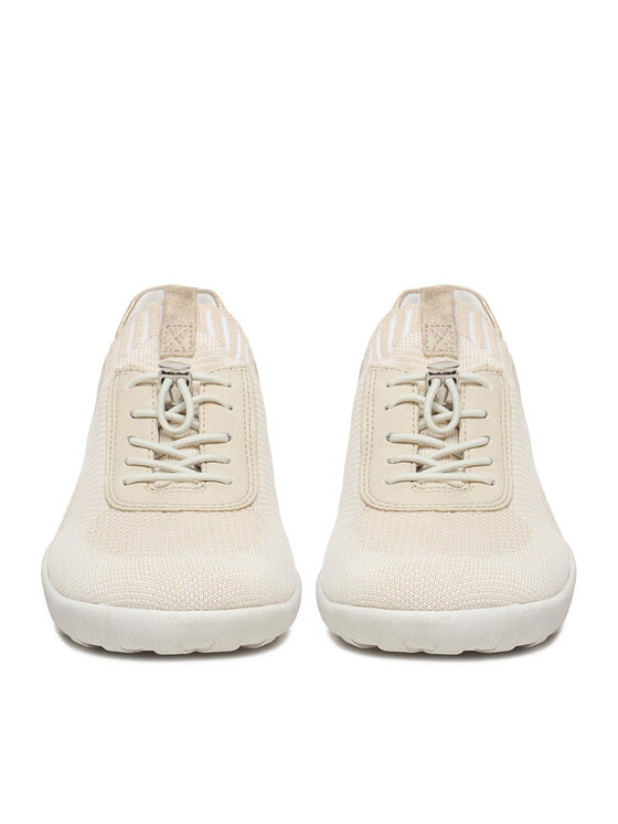 Remonte Remonte Scarpe basse CEO-R3518-60 Beige
