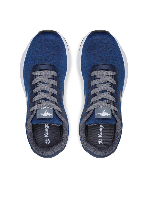 KangaRoos KangaRoos Tossud K-Air Core 39301 000 4096 Tumesinine