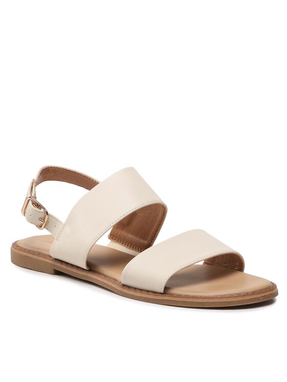 Jenny Fairy Jenny Fairy Sandalen WS5551-50 Beige