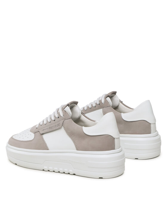 Kennel & Schmenger Kennel & Schmenger Sneakers Turn 91-18840.673 Grau