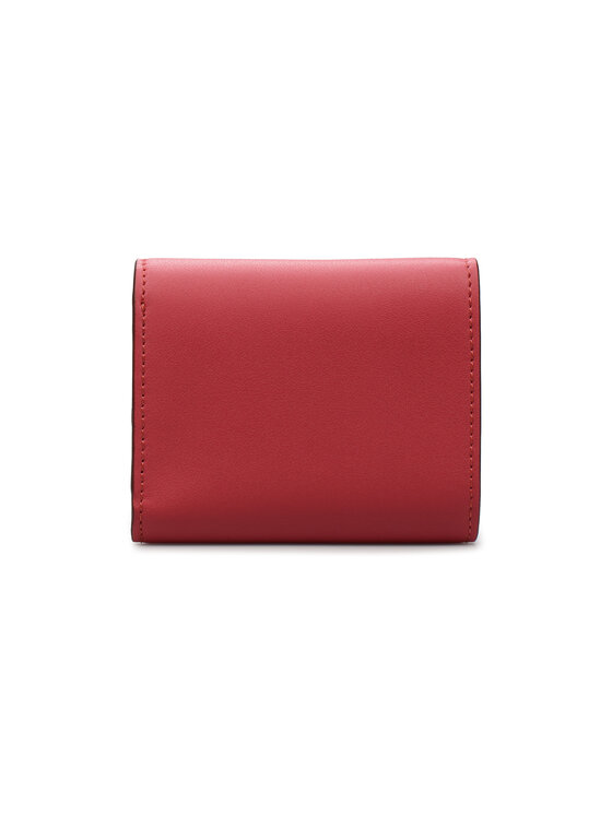 ACANFORA ACANFORA Borsa 4095-FUC Rosa