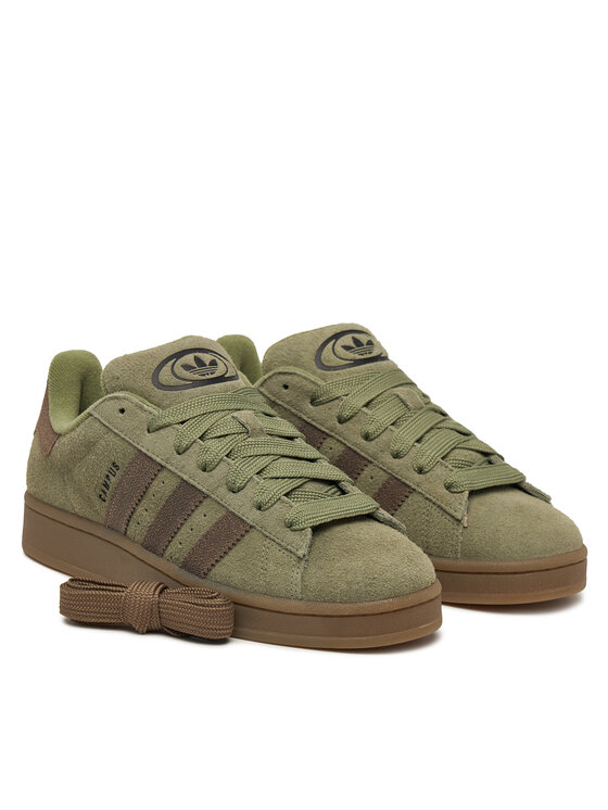 adidas adidas Sneakers Campus 00s KJ2321 Cachi