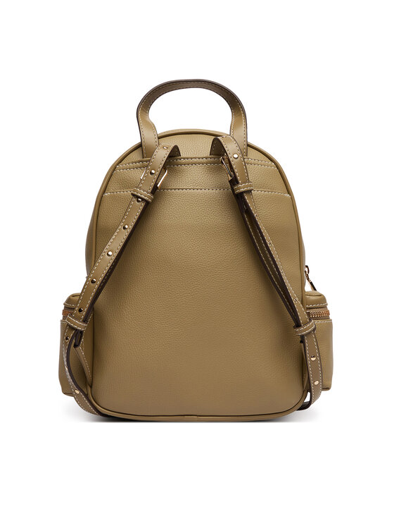 Liu Jo Liu Jo Rucsac AA6136 E1012 Bej
