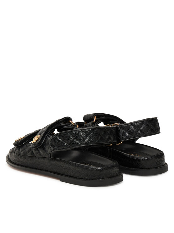 Nine West Nine West Sandaalid V1557-703-1 Must