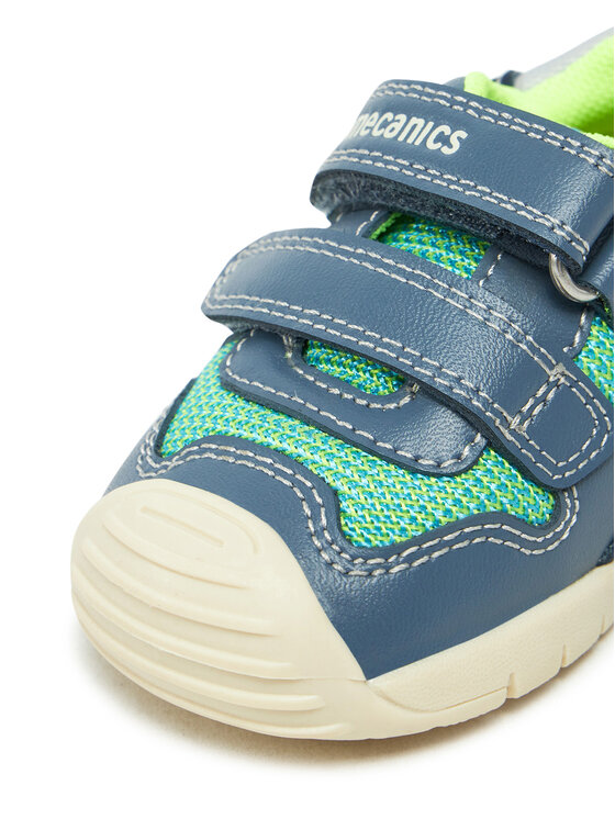 Biomecanics Biomecanics Tossud 252120 Sinine