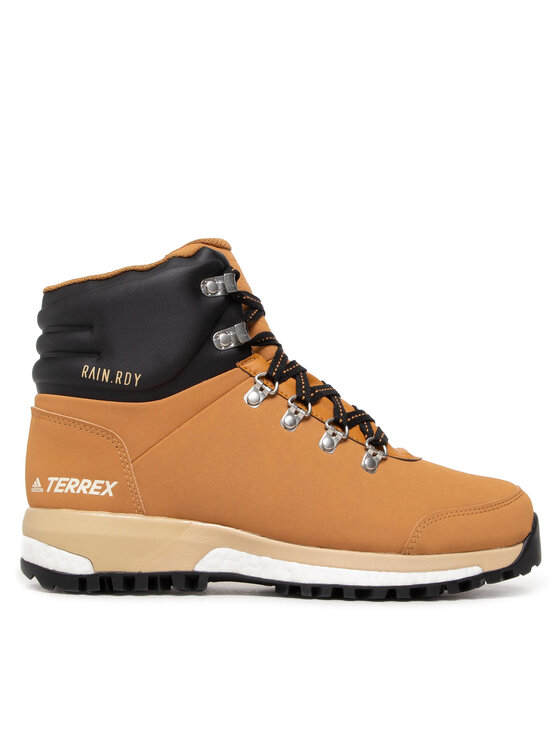 adidas adidas Trekkingschuhe Terrex Pathmaker R.Rdy FZ3381 Braun