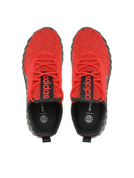 adidas adidas Tossud Kaptir 3.0 IG2484 Punane