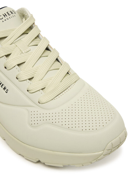 Skechers Skechers Sneakers Stand On Air 52458 Weiß