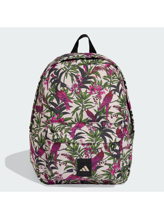 adidas adidas Zaino KA9939 Multicolore