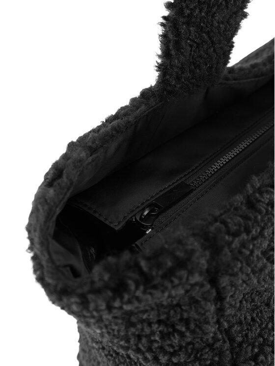 Reebok Reebok Tasche RBK-019-CCC-06 Schwarz