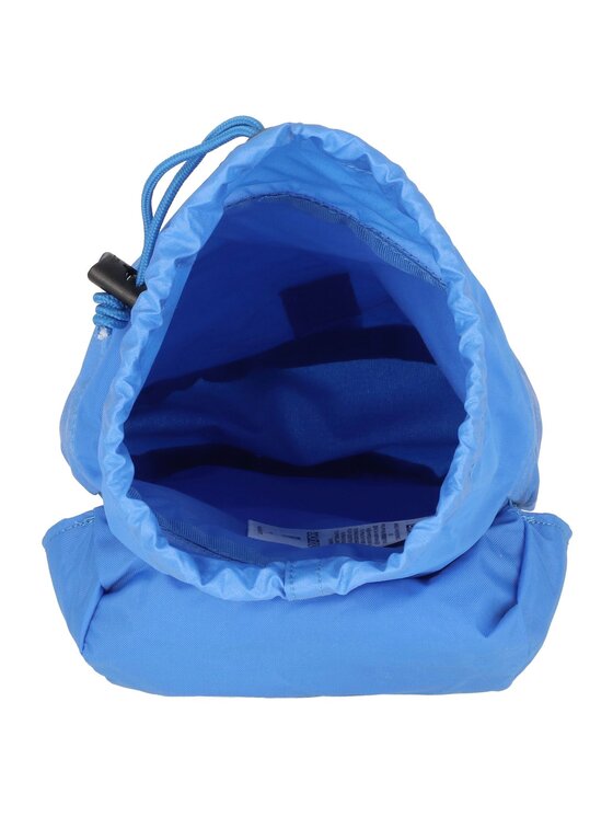 Fjällräven Fjällräven Plecak 274682 Błękitny
