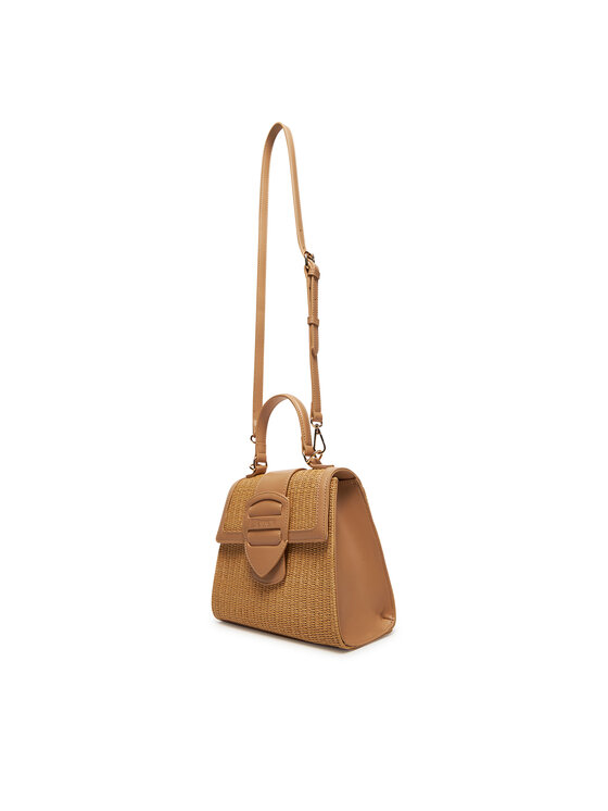 Blauer Blauer Borsetta S5WALLY02/PRO Beige